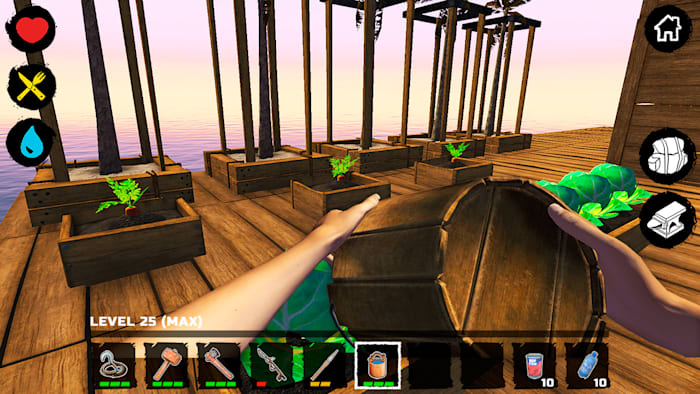 screenshot06.jpg