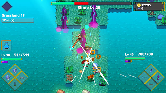 screenshot04.jpg