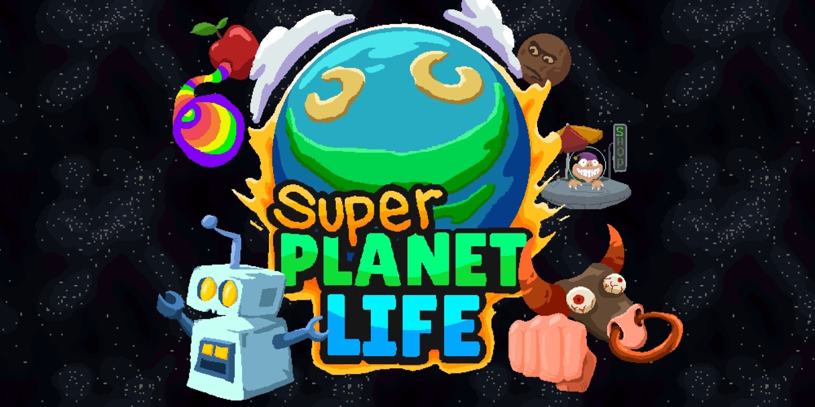 Super Planet Life.jpg