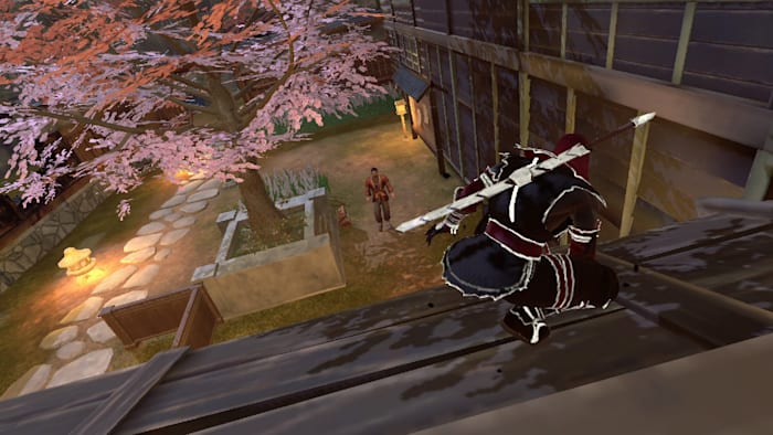 screenshot03.jpg