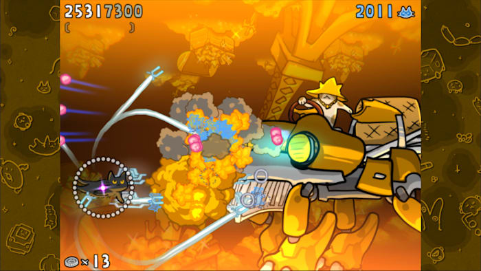 screenshot04.jpg