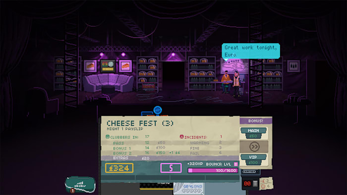 screenshot04.jpg