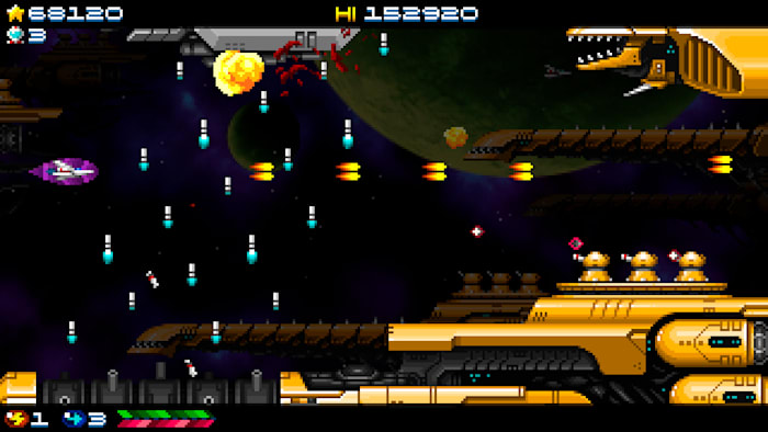 screenshot03.jpg