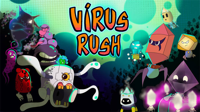 Virus Rush 1.jpg