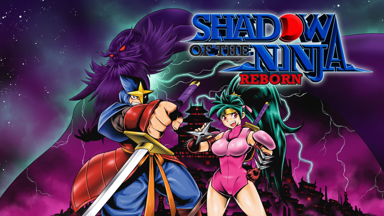 Shadow of the Ninja - Reborn 1.jpg