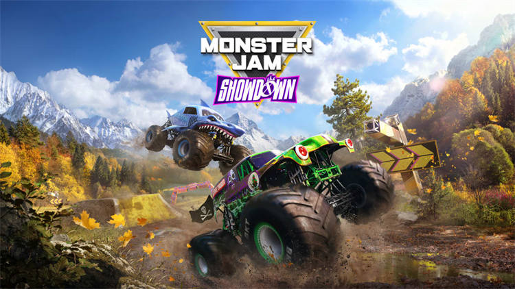 Monster Jam™ Showdown 1.jpg