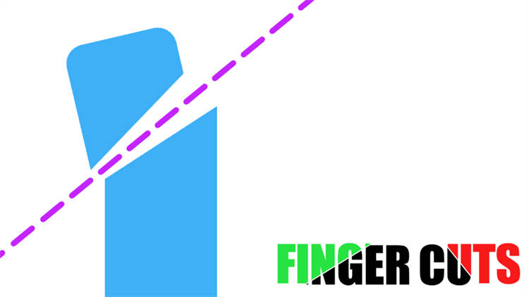 Finger Cuts 1.jpg