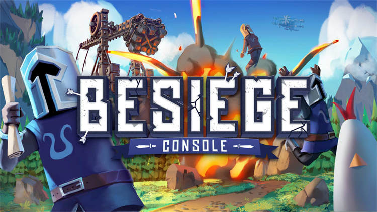 Besiege 1.jpg