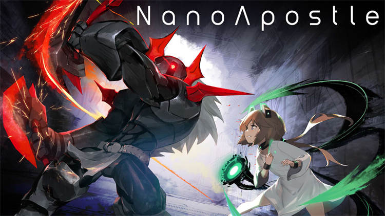 NanoApostle 1.jpg