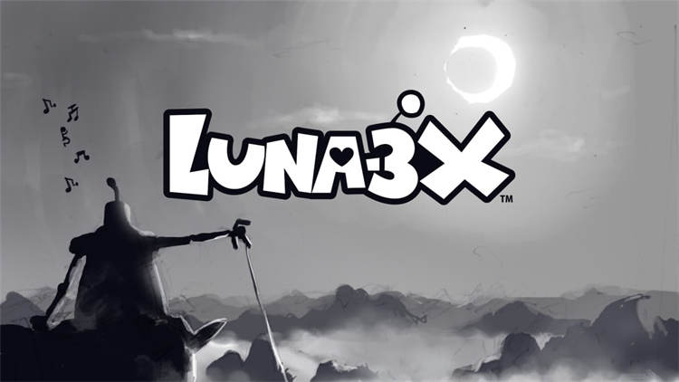 Luna-3X 1.jpg