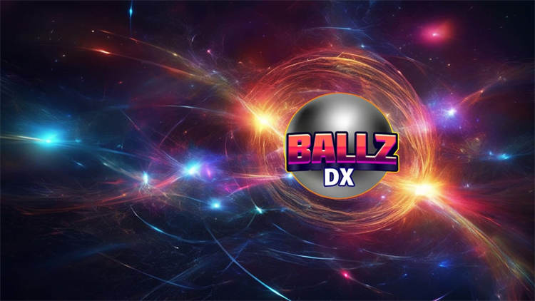 BallZ DX 1.jpg