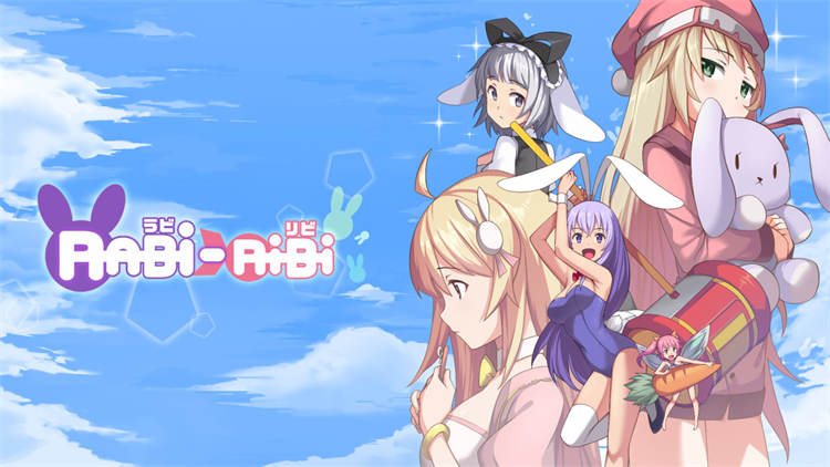 Rabi-Ribi 1.jpg