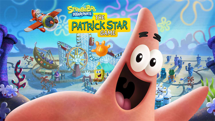 SpongeBob SquarePants™_ The Patrick Star Game 1.jpg