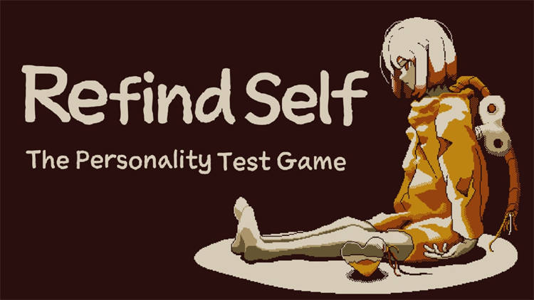 Refind Self_ The Personality Test Game 1.jpg