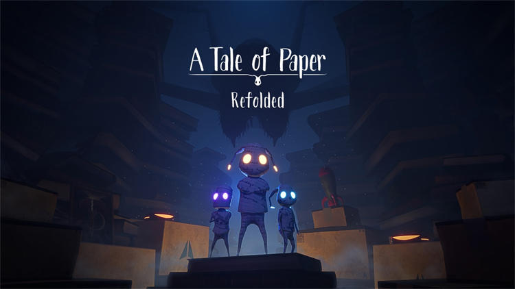 A Tale of Paper_ Refolded 1.jpg