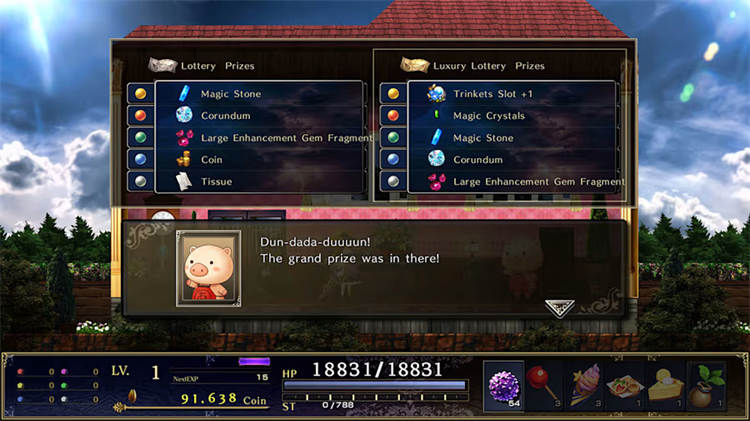 ASTLIBRA Gaiden_ The Cave of Phantom Mist 7.jpg