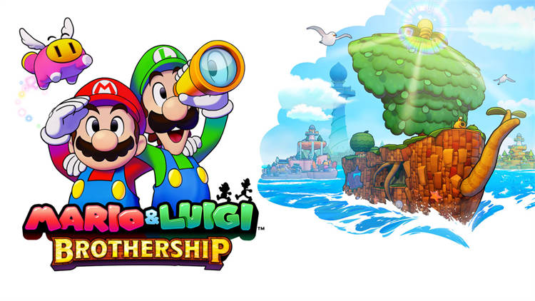 Mario & Luigi™_ Brothership 1.jpg