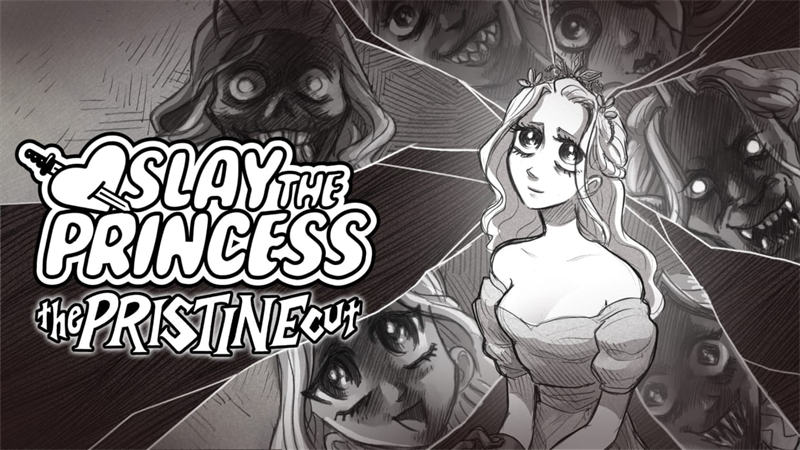 Slay the Princess - The Pristine Cut 1.jpg