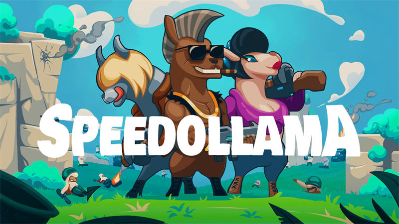 Speedollama 1.jpg