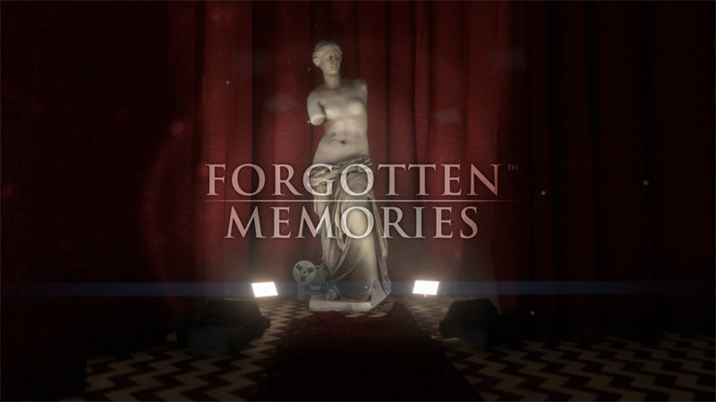 Forgotten Memories 1.jpg