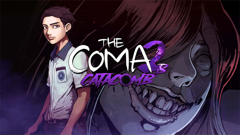 The Coma 2B_ Catacomb 1.jpg