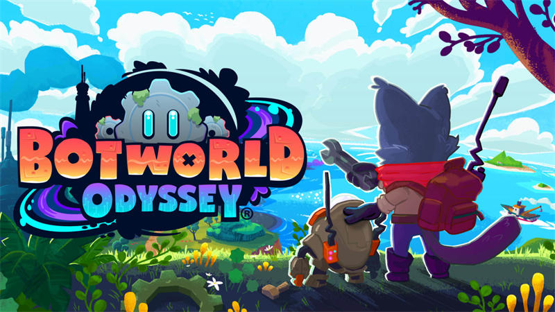 Botworld Odyssey 1.jpg