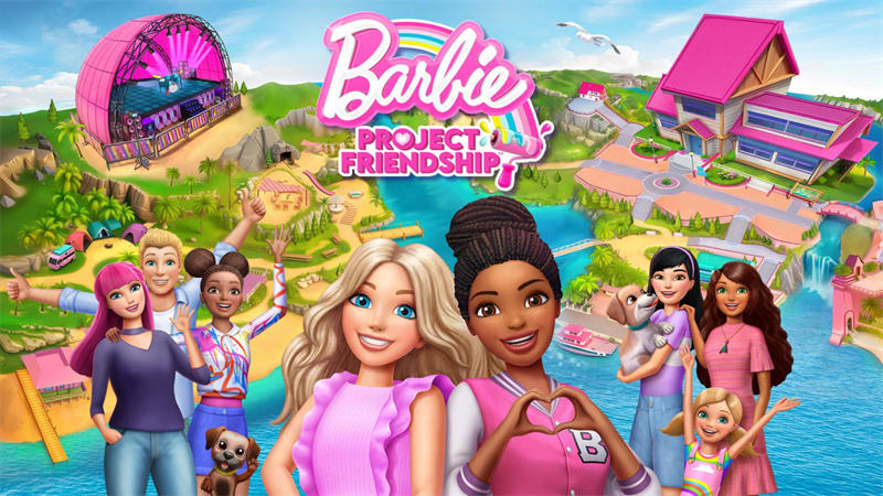 Barbie Project Friendship™ 1.jpg