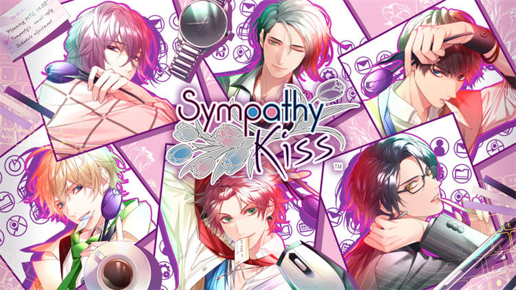 Sympathy Kiss 1.jpg