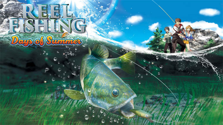 Reel Fishing®_ Days of Summer 1.jpg