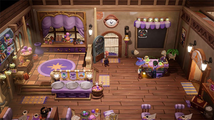 Magical Bakery 6.jpg