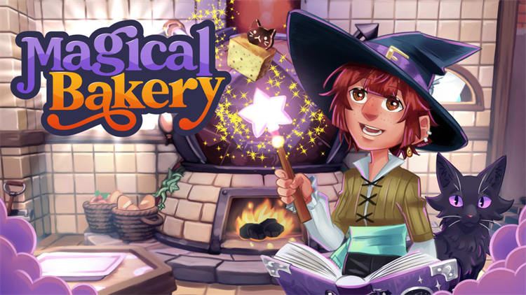 Magical Bakery 1.jpg