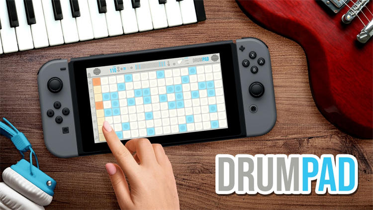 Drum Pad 1.jpg