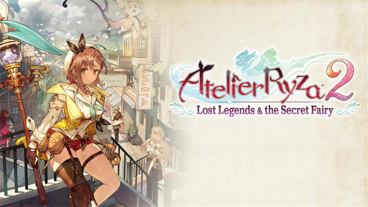 Atelier Ryza 2_ Lost Legends & the Secret Fa.jpg