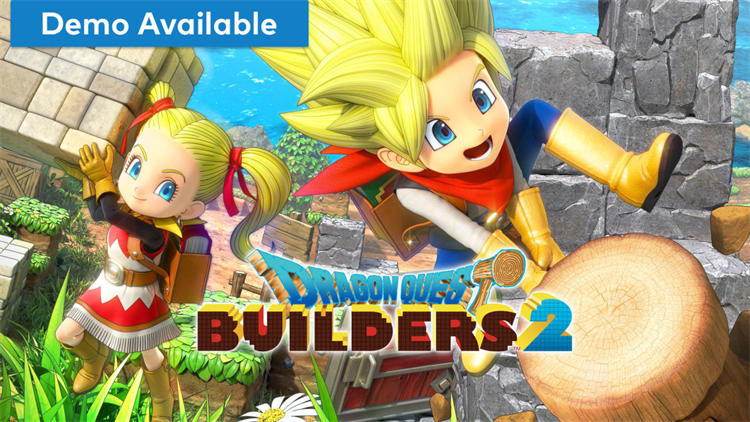 DRAGON QUEST BUILDERS™ 2  1.jpg