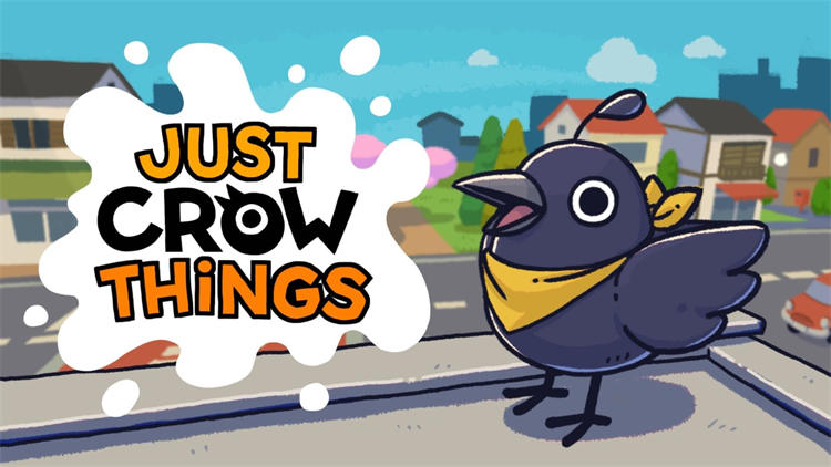 Just Crow Things 1.jpg