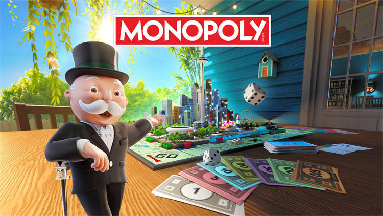 MONOPOLY® 1.jpg