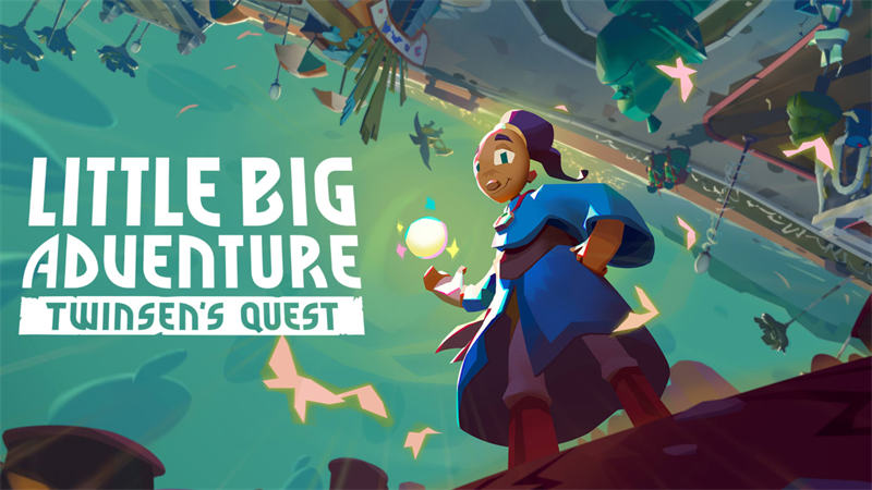 Little Big Adventure – Twinsen’s Quest 1.jpg