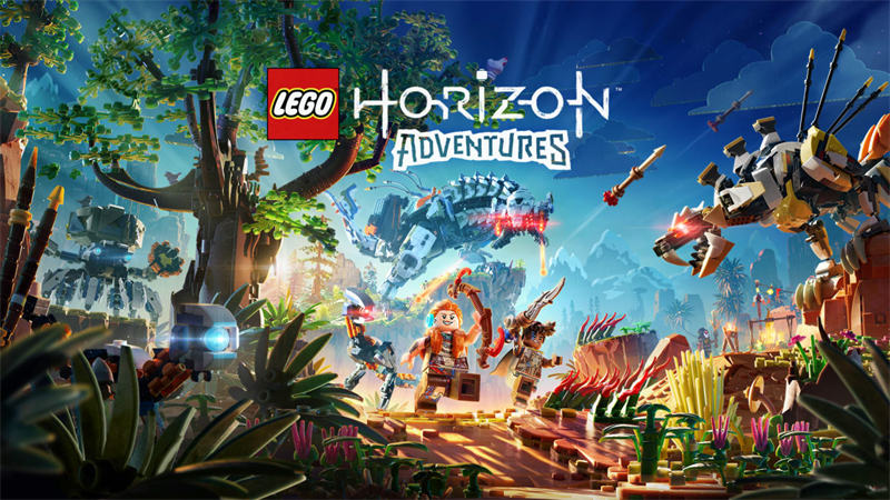 LEGO® Horizon Adventures™ 1.jpg