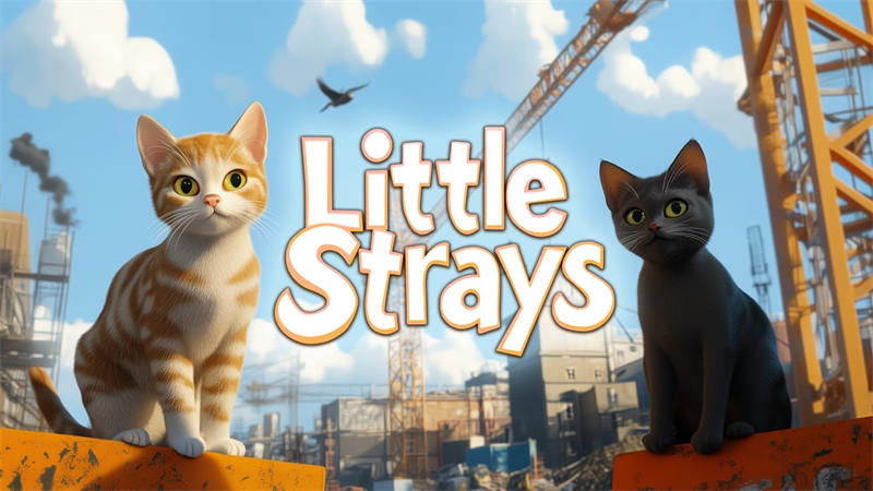 Little Strays 1.jpg