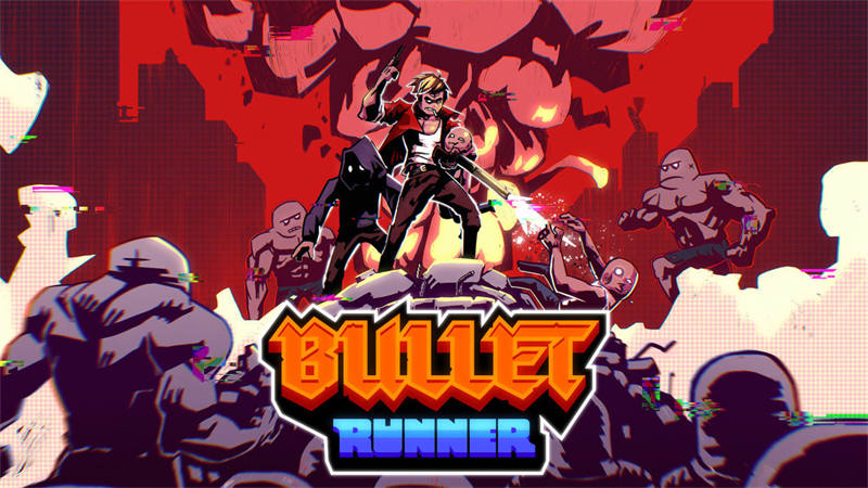 Bullet Runner 1.jpg