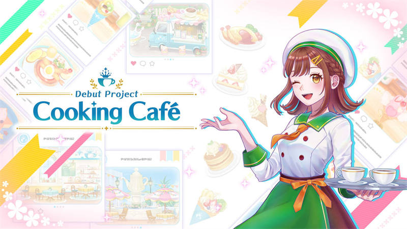 Debut Project_ Cooking Café 1.jpg