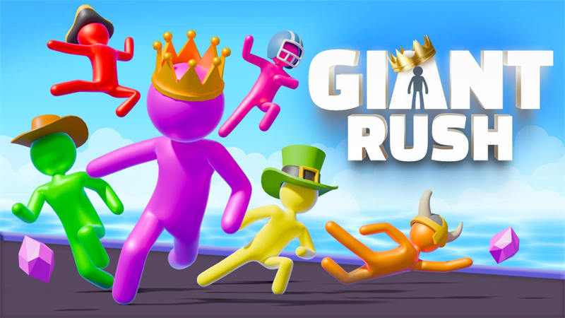 Giant Rush 1.jpg