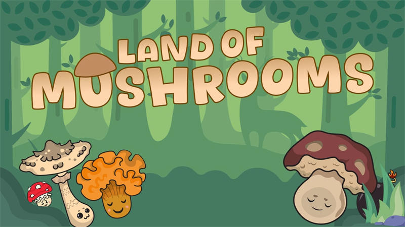 Land of Mushrooms 1.jpg