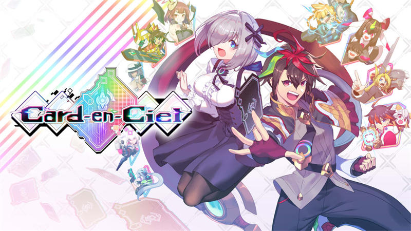 Card-en-Ciel 1.jpg