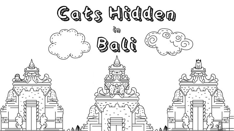 Cats Hidden in Bali 1.jpg