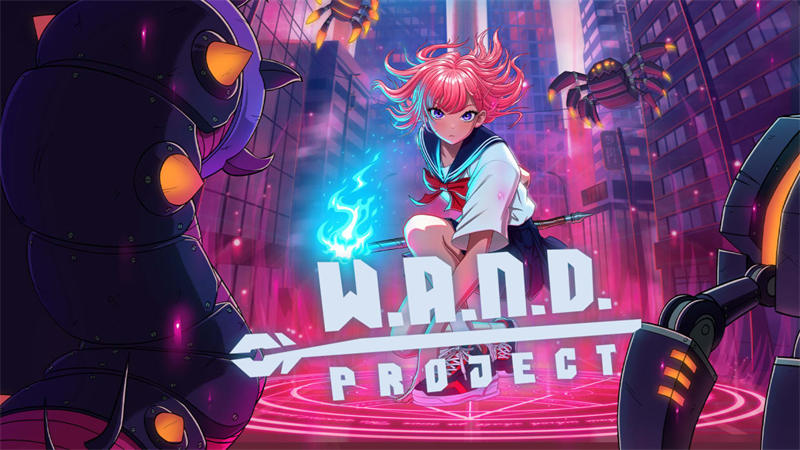 W.A.N.D. Project 1.jpg