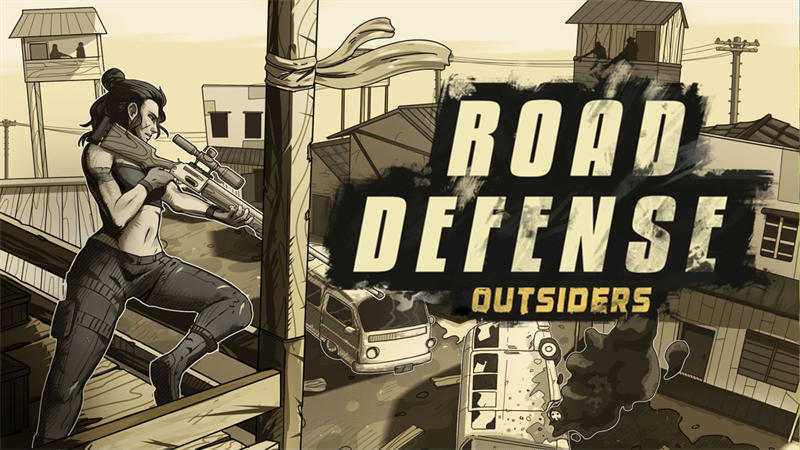 Road Defense_ Outsiders 1.jpg