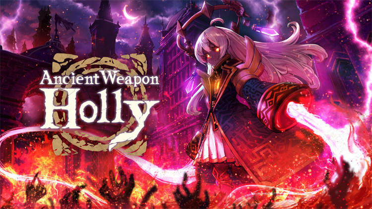 Ancient Weapon Holly 1.jpg