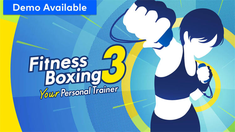 Fitness Boxing 3_ Your Personal Trainer 1.jpg