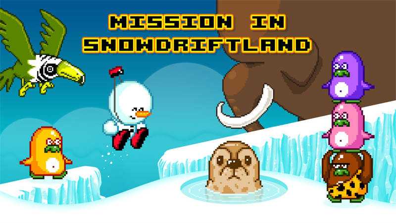 Mission in Snowdriftland 1.jpg